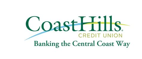 Coast hills credit union locations. Things To Know About Coast hills credit union locations. 